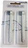 Waterpik TB100E Toothbrush Replacement Tips - Image 4