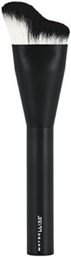 Maybelline New York Facestudio Contour Brush