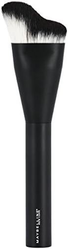 Maybelline New York Facestudio Contour Brush