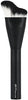 Maybelline New York Facestudio Contour Brush - Image 1