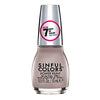 Sinfulcolors, Pwer Paint - Image 4