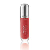 Revlonultra HD Metallic Matte Liquid Lipcolor, Liquid Lipstick, Flare - Personal Care