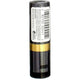 Revlon/Super Lustrous Lipstick Berry Rich .15 Oz (4.2 Ml.)