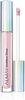 Almay Lip Gloss, Non-Sticky Lip Makeup, Holographic Glitter Finish, Hypoallergenic, 200 An - Image 1