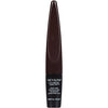 Almay Skin Perfecting Hydrating Liquid Foundation Tint Lightweight Dewy Finish