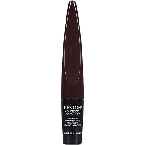 Almay Skin Perfecting Hydrating Liquid Foundation Tint Lightweight Dewy Finish