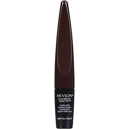Almay Skin Perfecting Hydrating Liquid Foundation Tint Lightweight Dewy Finish