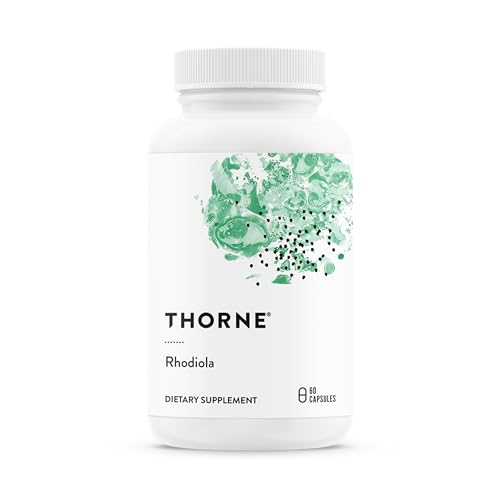 Glutathione SR Sustained Release Antioxidant, 60 Capsules - Personal Care