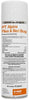 BASF PT Alpine Flea & Bed Bug Killer, Fast Acting Insecticide, Extended Long Lasting Pest  - Image 3