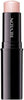 Revlon PhotoReady Insta-Fix Highlighting Stick, Pink Light - Image 3