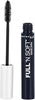 Maybelline New York Full 'N Soft Washable Mascara, Very Black, 1 Count - Image 1