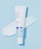 Round LAB 1025 Dokdo Eye Cream 30mL - Personal Care - Image 3