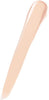 Maybelline Concealer Instant Anti Age Eraser Eye Full Coverage 03 Fair - Image 3