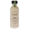 Fresh Milk Body Cleanser Women 8.7 oz - Image 4