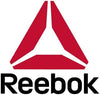 Reebok 6-Pack Seamless Toddlers Girls Soft Underwear Hipster Panties(Neon Pink-White Strip - Image 4