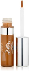 L'Oreal Paris True Match Super-Blendable Concealer, Medium/Deep Cool, 0.17 fl; oz. - Personal Care