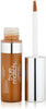 L'Oreal Paris True Match Super-Blendable Concealer, Medium/Deep Cool, 0.17 fl; oz. - Perso - Image 1