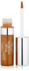 L'Oreal Paris True Match Super-Blendable Concealer, Medium/Deep Cool, 0.17 fl; oz. - Perso - Image 5