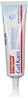 Colgate Gel-Kam Dental Treatment Gel, 2 Count - Image 4