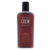 American Crew Men Daily Conditioner (For Soft, Manageable Hair) 450ml/15.2oz - Image 3