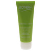 Biotherm Pure.Fect Skin 2 in1 Pore Mask (Normal to Oily Skin) 75ml/2.53oz - Personal Care - Image 5