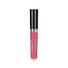 N.Y.C. New York Color Expert Last Lip Lacquer, Central Park Passion, 0.15 Fluid Ounce - Image 2