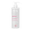 Svr Sensifine AR Micellar Water Makeup Remover, 13.5 fl oz - Personal Care - Image 1