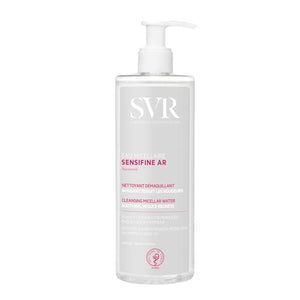 Svr Sensifine AR Micellar Water Makeup Remover, 13.5 fl oz - Personal Care
