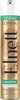 L'Oreal Paris Elnett Unscented Hairspray, up to 72-Hour Extra Strong Hold Formula with Hum - Image 1