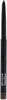 REVLON ColorStay Eyeliner Pencil, Brown [203], 0.01 Oz. (Pack of 2) - Image 1