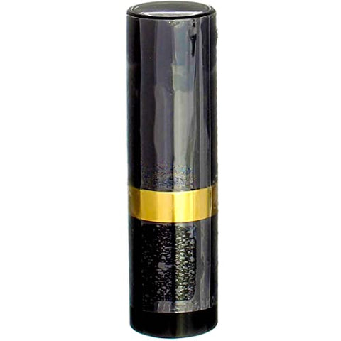Revlon Super Lustrous Lipstick, Softsilver Rose [430] 0.15 oz (Pack of 4)