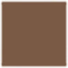 Revlon Eyebrow Gel & Pencil, ColorStay Brow Fantasy 2-in-1 Eye Makeup, Longwearing with Pr - Image 2