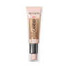 Revlon PhotoReady Candid Natural Finish Foundation, with Anti-Pollution, Antioxidant, Anti - Image 5