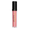 Revlon Super Lustrous The Gloss, 301 Rose Quartz, 0.13 oz - Personal Care