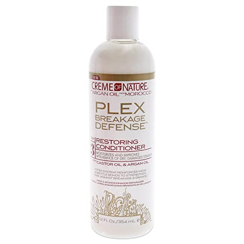 Lotta Body Texturizing Setting Lotion - Personal Care