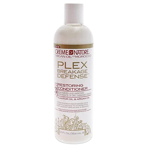 Lotta Body Texturizing Setting Lotion - Personal Care