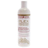 Lotta Body Texturizing Setting Lotion - Image 4