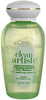 L'Oreal Paris Clean Artiste Waterproof & Long Wearing Eye Makeup Remover 4 oz (Pack of 3)  - Image 3