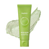 Beplain Mung Bean pH-Balanced Cleansing Foam for Sensitive Skin, 5.4 fl oz - Personal Care - Image 1