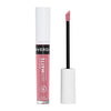 Covergirl Outlast Ultimatte One Step Liquid Lip Color, Rose, Yay, Rose, 0.12 Fl Ounce, Yay, Rosé 115 (99350047205) - Personal Care