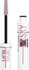 Maybelline Lash Sensational Sky High Mascara, Volumizing, Soft Black - Image 1