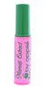 By Apple Super Lash Mascara Pink & Green - Image 2