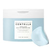Skin1004 Madagascar Centella Hyalu-Cica Jelly-Fit Ampoule Pad 60pads - Personal Care - Image 4