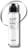 COSRX 6X Peptide Collagen Skin Booster Toner Serum for Dull Skin, 5.07 oz