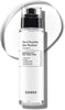 COSRX 6X Peptide Collagen Skin Booster Toner Serum for Dull Skin, 5.07 oz - Image 1