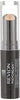 Revlon Photo Ready Concealer, Light Medium, 0.11 Ounce - Image 5