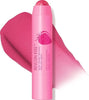 Revlon Kiss Balm with Sunscreen SPF 20, 025 Fresh Strawberry, 0.09 oz - Personal Care - Image 1