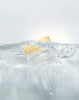 Needly Vita C Glow Jelly Pad | Brightening Toner Pad for Exfoliation, Blemish Care, and To - Image 5