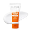 Dr. Oracle Air Fit Defense SPF 40+ Korean Face Sunscreen 1.69 fl oz - Personal Care - Image 3