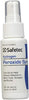 Safetec Hydrogen Peroxide Spray 2 ounce - Image 5